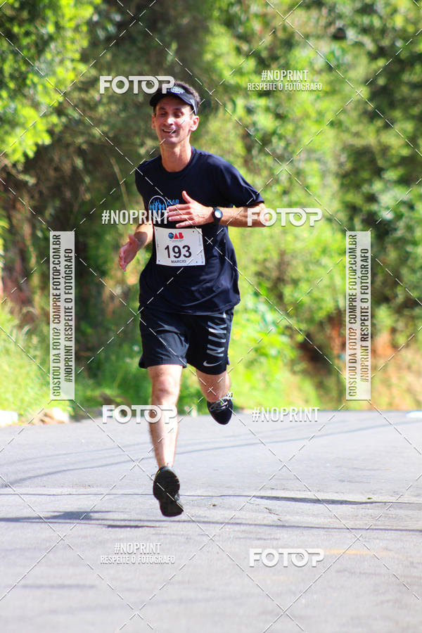 Buy your photos of the eventOAB CORRE Campos do Jordo on Fotop