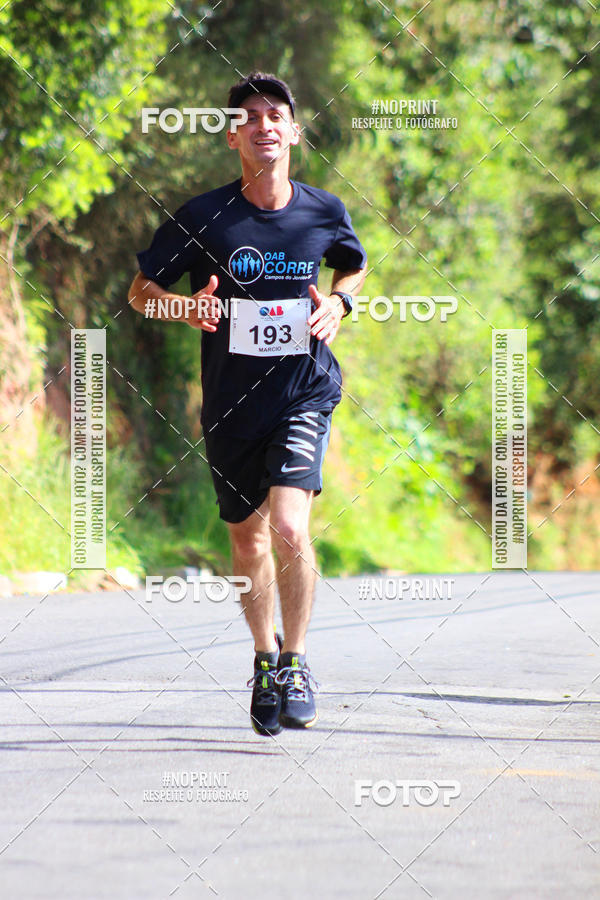 Buy your photos of the eventOAB CORRE Campos do Jordo on Fotop