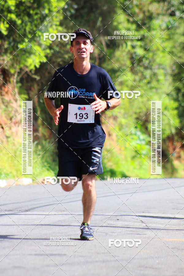 Buy your photos of the eventOAB CORRE Campos do Jordo on Fotop