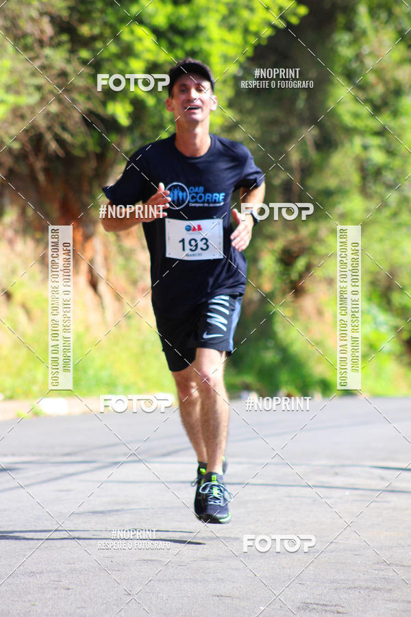 Buy your photos of the eventOAB CORRE Campos do Jordo on Fotop