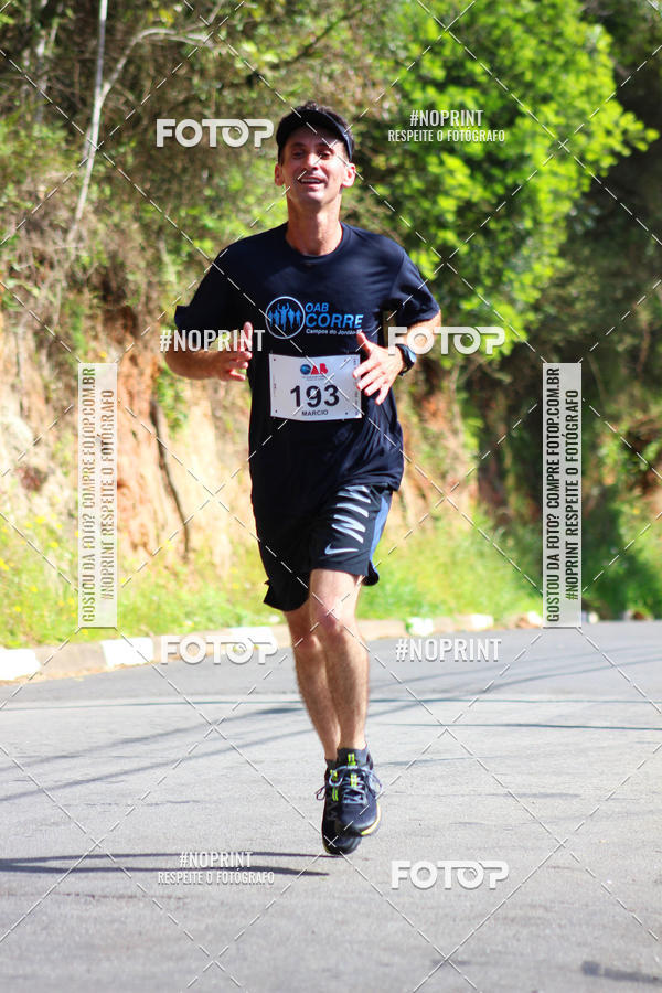 Compra tus fotos del eventoOAB CORRE Campos do Jordo En Fotop