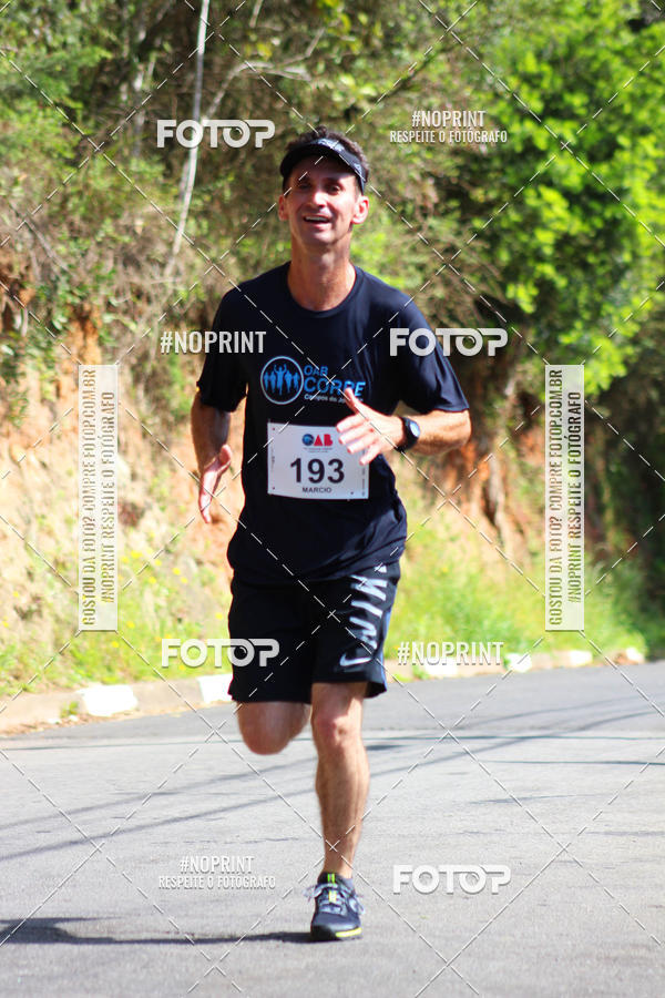 Compra tus fotos del eventoOAB CORRE Campos do Jordo En Fotop