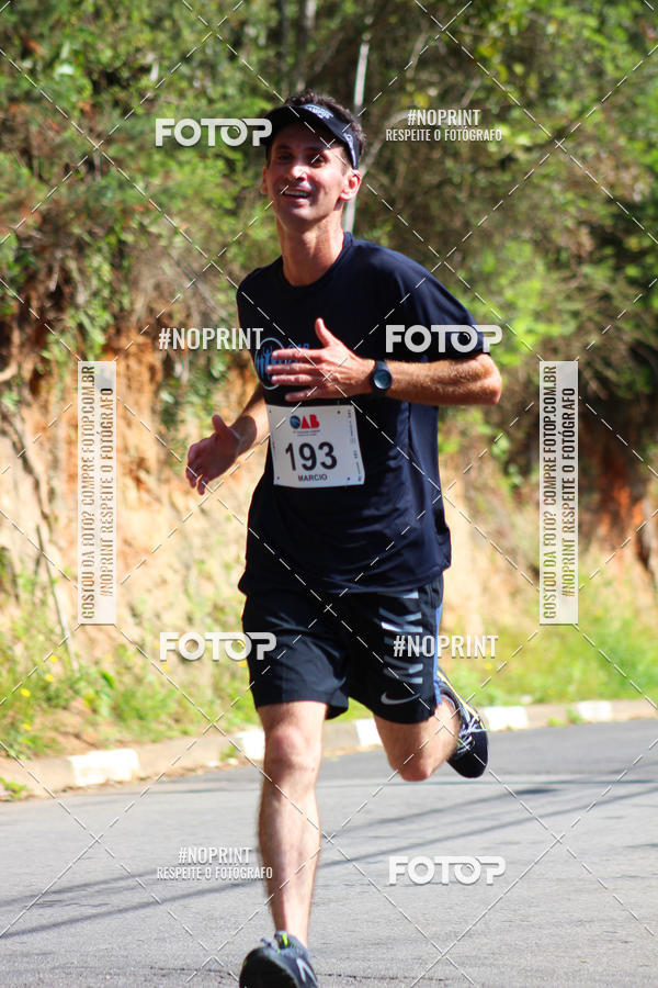 Compra tus fotos del eventoOAB CORRE Campos do Jordo En Fotop