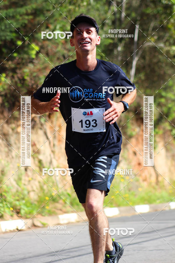 Compra tus fotos del eventoOAB CORRE Campos do Jordo En Fotop