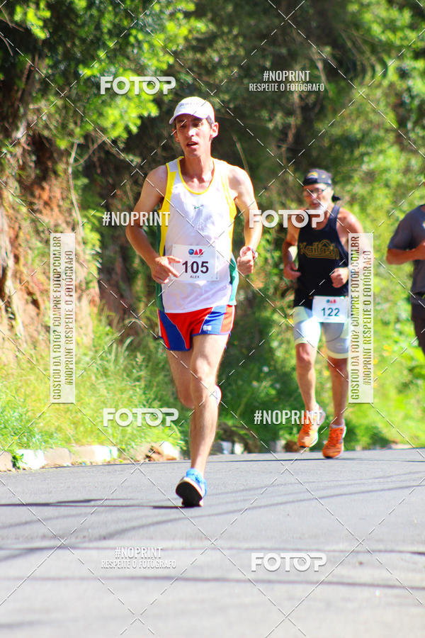 Compra tus fotos del eventoOAB CORRE Campos do Jordo En Fotop