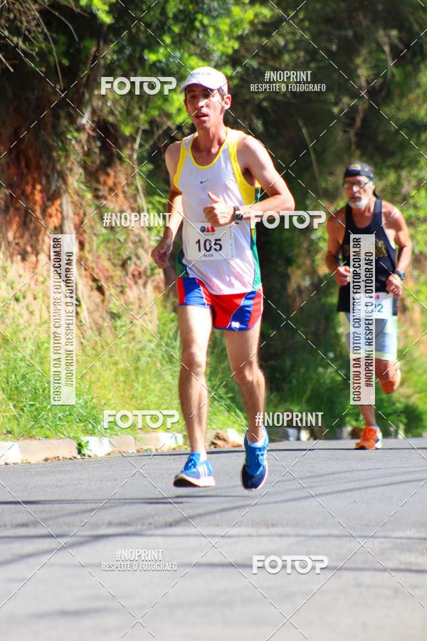 Compra tus fotos del eventoOAB CORRE Campos do Jordo En Fotop