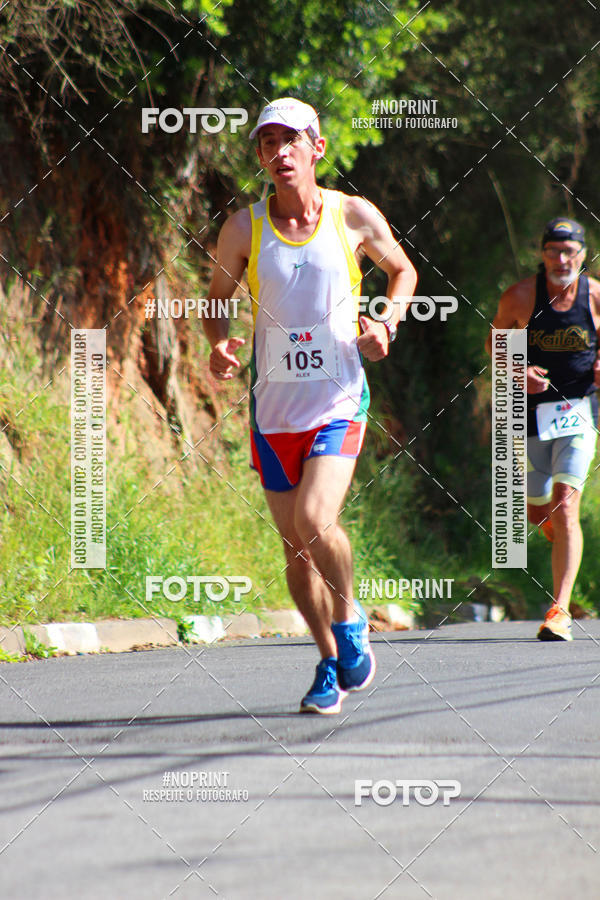 Compra tus fotos del eventoOAB CORRE Campos do Jordo En Fotop