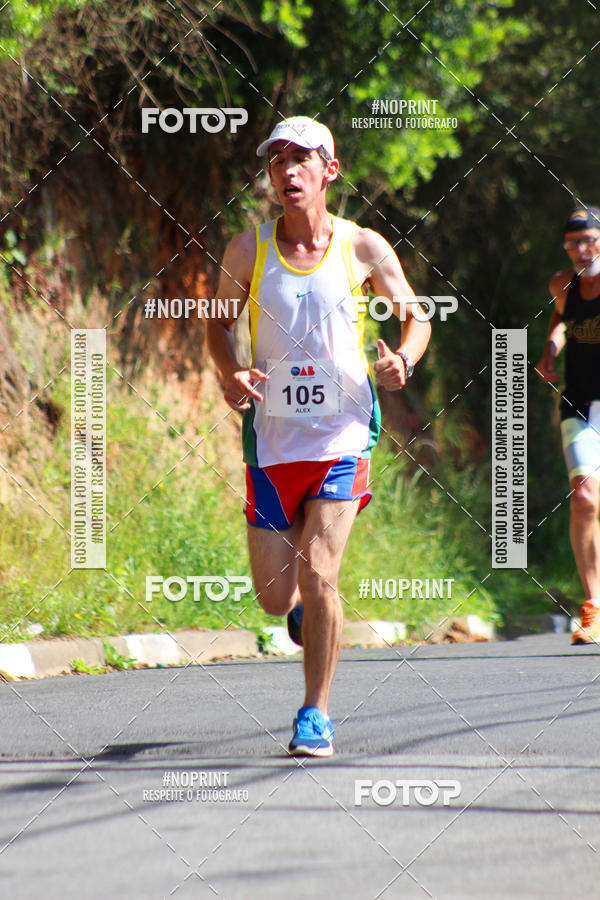 Compra tus fotos del eventoOAB CORRE Campos do Jordo En Fotop