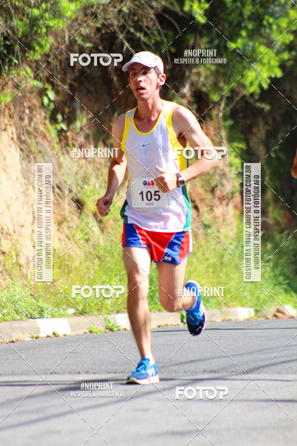 Compra tus fotos del eventoOAB CORRE Campos do Jordo En Fotop