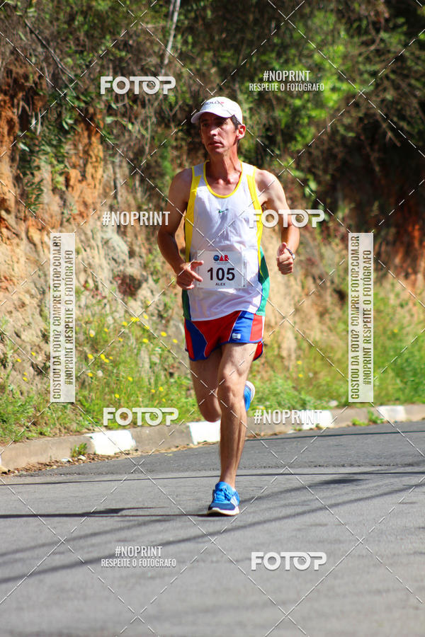 Compra tus fotos del eventoOAB CORRE Campos do Jordo En Fotop