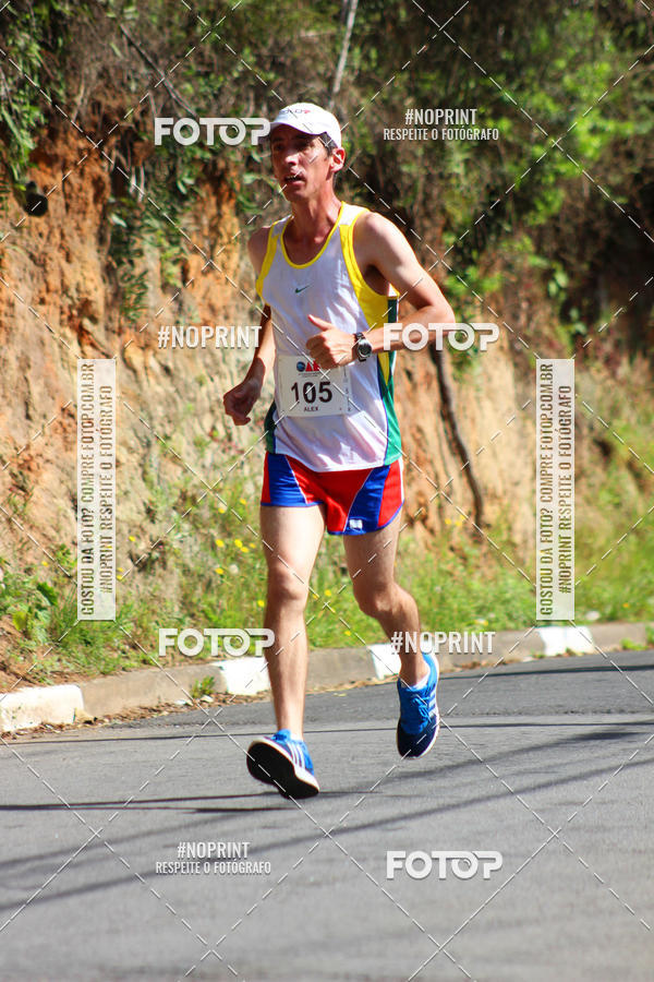 Compra tus fotos del eventoOAB CORRE Campos do Jordo En Fotop