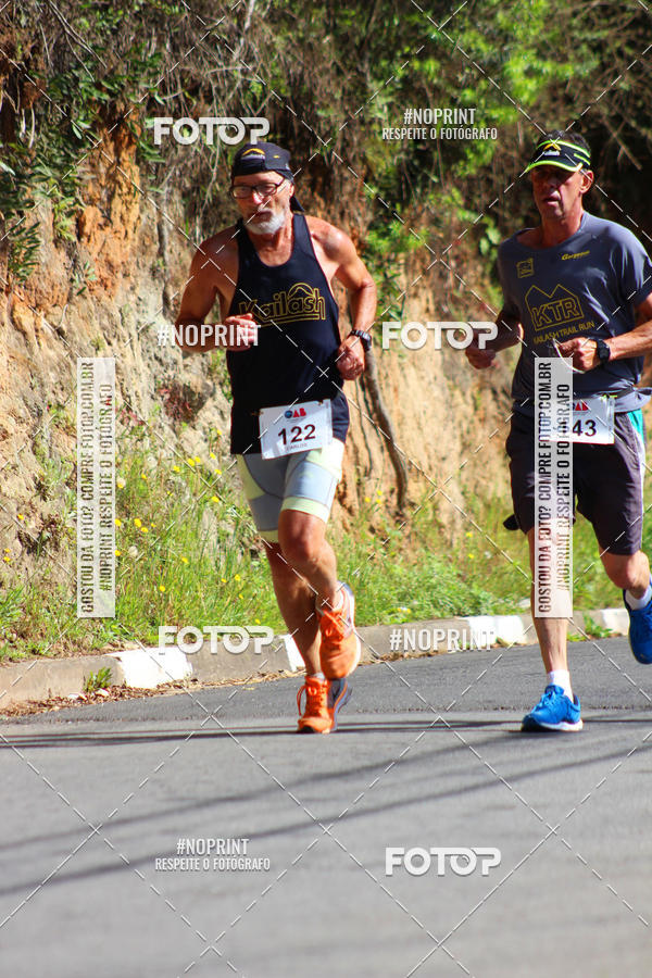 Compra tus fotos del eventoOAB CORRE Campos do Jordo En Fotop