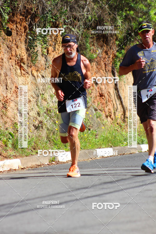 Compra tus fotos del eventoOAB CORRE Campos do Jordo En Fotop