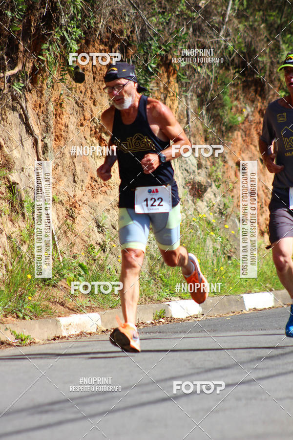 Compra tus fotos del eventoOAB CORRE Campos do Jordo En Fotop