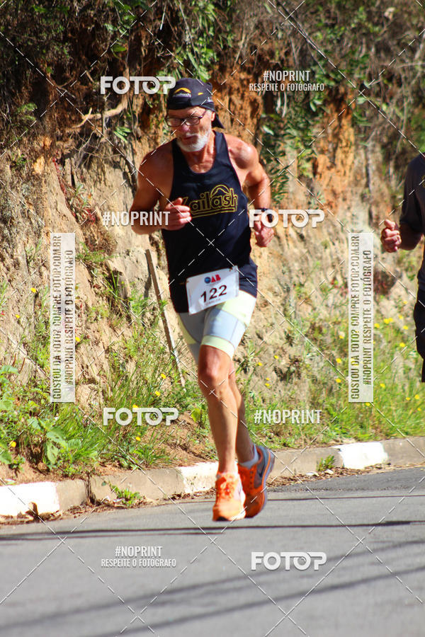 Compra tus fotos del eventoOAB CORRE Campos do Jordo En Fotop