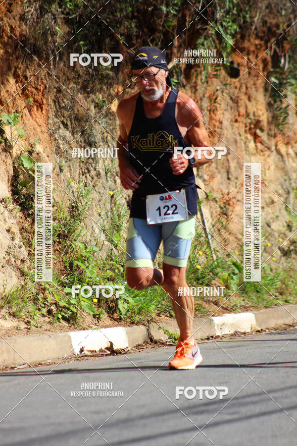 Compra tus fotos del eventoOAB CORRE Campos do Jordo En Fotop