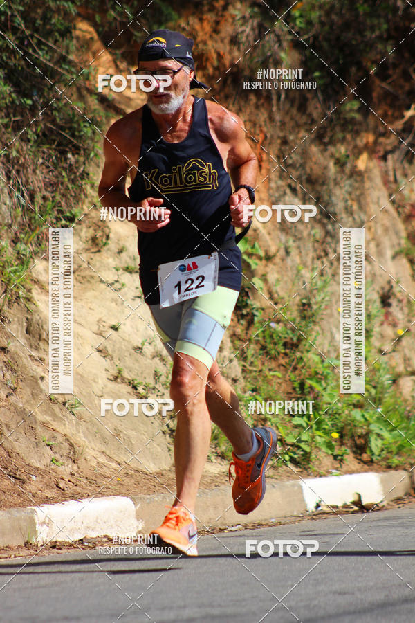 Compra tus fotos del eventoOAB CORRE Campos do Jordo En Fotop