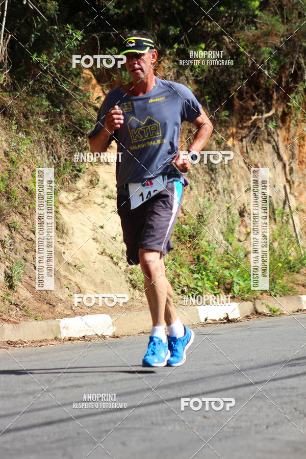 Compra tus fotos del eventoOAB CORRE Campos do Jordo En Fotop