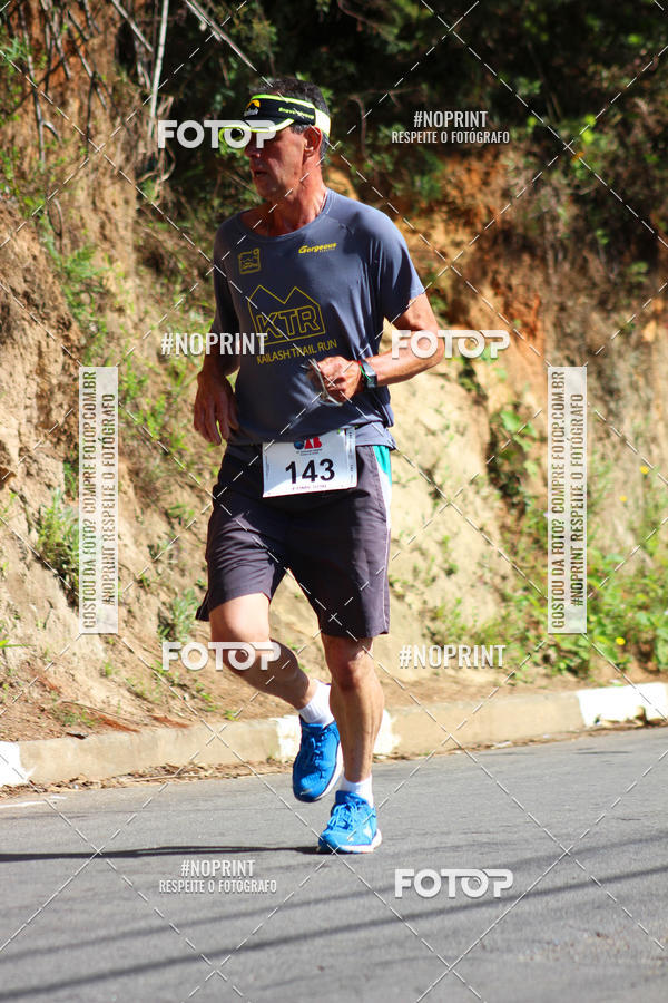 Compra tus fotos del eventoOAB CORRE Campos do Jordo En Fotop