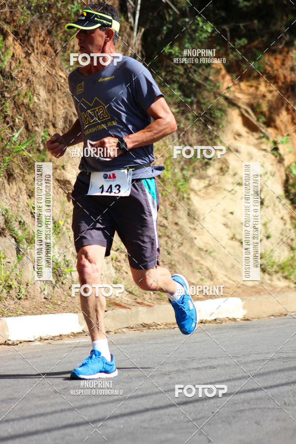 Compra tus fotos del eventoOAB CORRE Campos do Jordo En Fotop