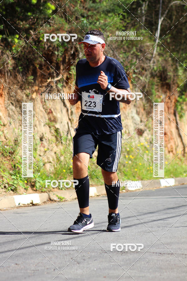 Compra tus fotos del eventoOAB CORRE Campos do Jordo En Fotop