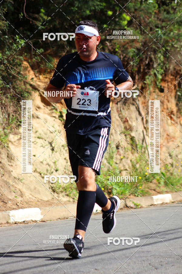 Compra tus fotos del eventoOAB CORRE Campos do Jordo En Fotop