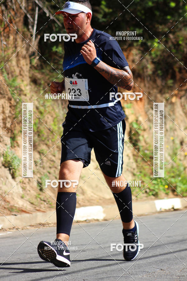 Compra tus fotos del eventoOAB CORRE Campos do Jordo En Fotop