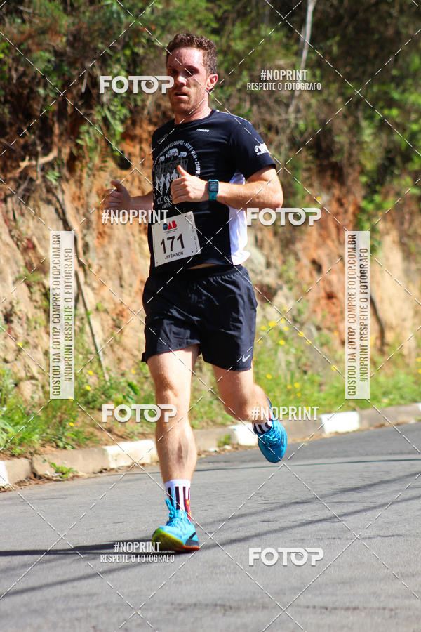 Compra tus fotos del eventoOAB CORRE Campos do Jordo En Fotop