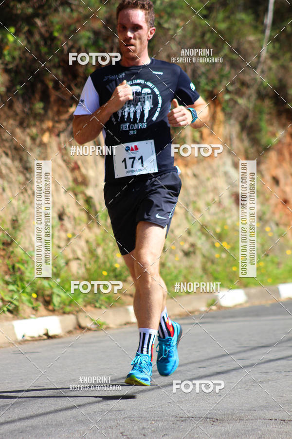 Compra tus fotos del eventoOAB CORRE Campos do Jordo En Fotop