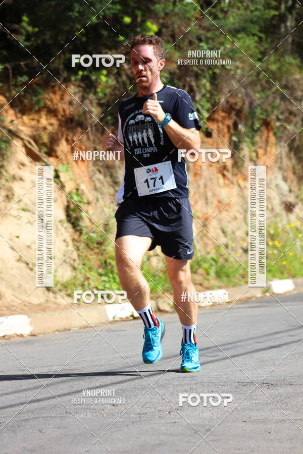 Compra tus fotos del eventoOAB CORRE Campos do Jordo En Fotop