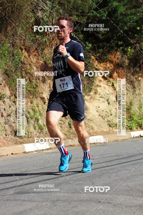 Compra tus fotos del eventoOAB CORRE Campos do Jordo En Fotop
