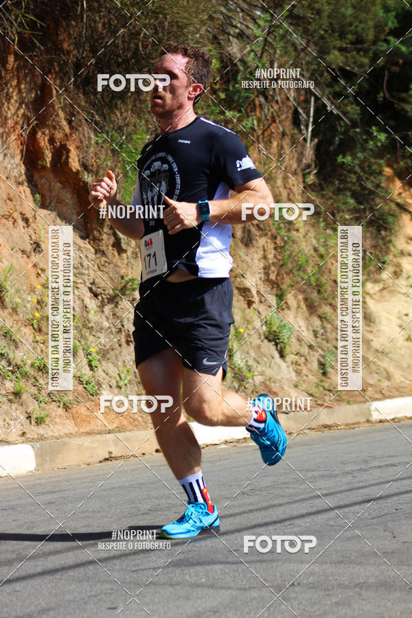 Achetez vos photos de l'vnementOAB CORRE Campos do Jordo sur Fotop