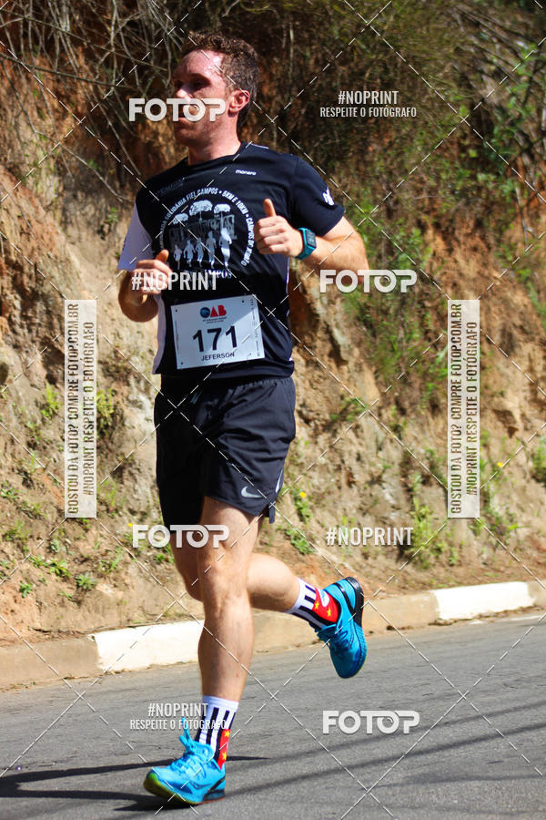 Compra tus fotos del eventoOAB CORRE Campos do Jordo En Fotop