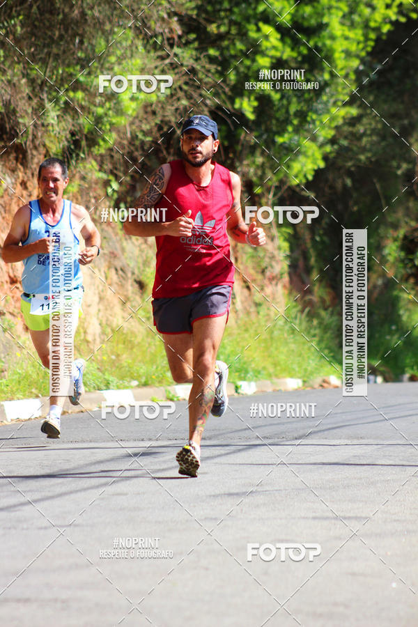 Achetez vos photos de l'vnementOAB CORRE Campos do Jordo sur Fotop