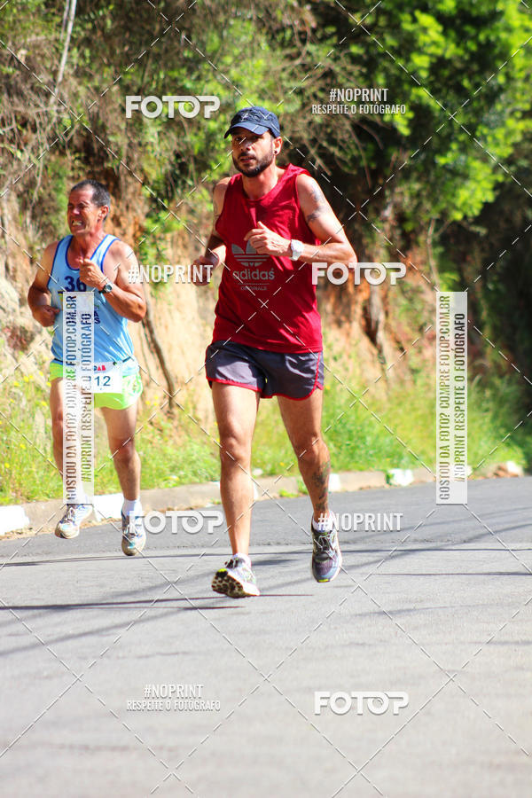Achetez vos photos de l'vnementOAB CORRE Campos do Jordo sur Fotop