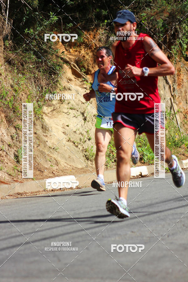 Achetez vos photos de l'vnementOAB CORRE Campos do Jordo sur Fotop