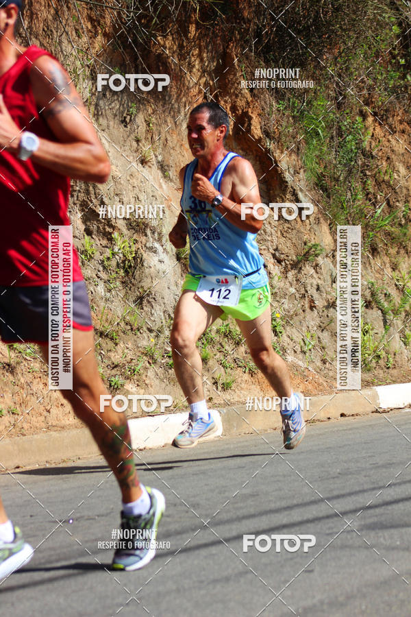 Achetez vos photos de l'vnementOAB CORRE Campos do Jordo sur Fotop