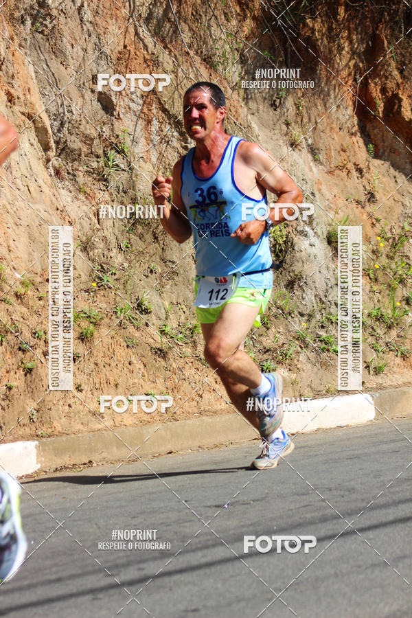 Achetez vos photos de l'vnementOAB CORRE Campos do Jordo sur Fotop