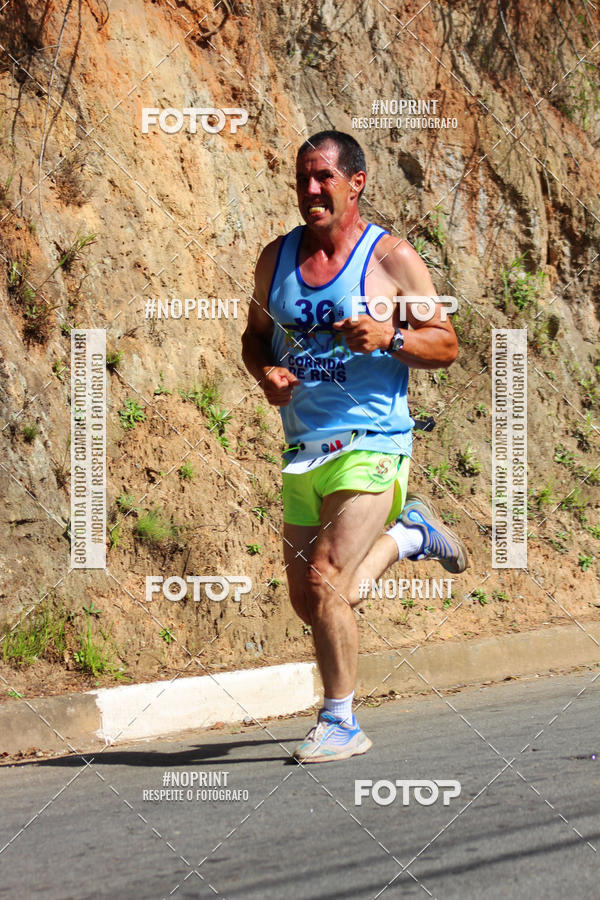 Achetez vos photos de l'vnementOAB CORRE Campos do Jordo sur Fotop