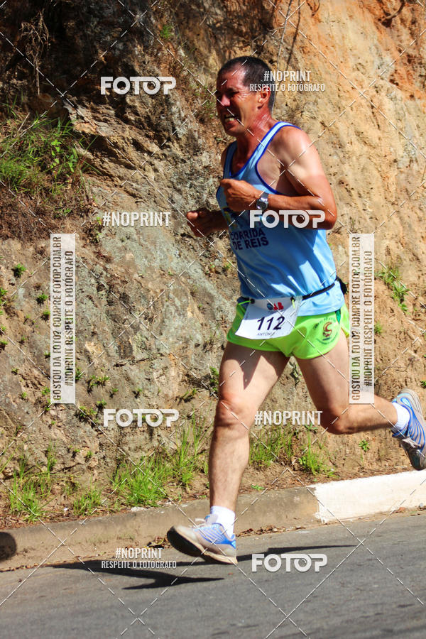 Achetez vos photos de l'vnementOAB CORRE Campos do Jordo sur Fotop