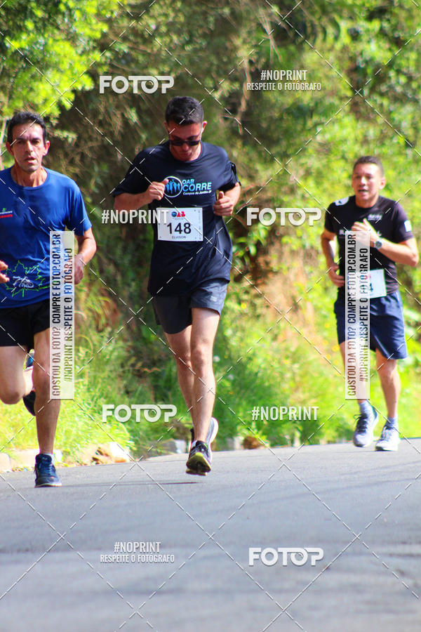 Achetez vos photos de l'vnementOAB CORRE Campos do Jordo sur Fotop