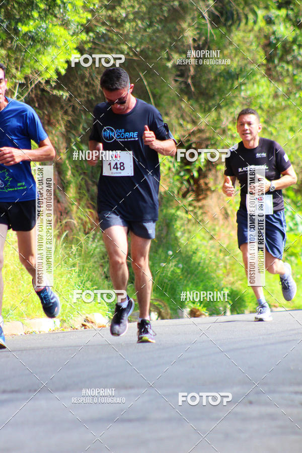 Achetez vos photos de l'vnementOAB CORRE Campos do Jordo sur Fotop