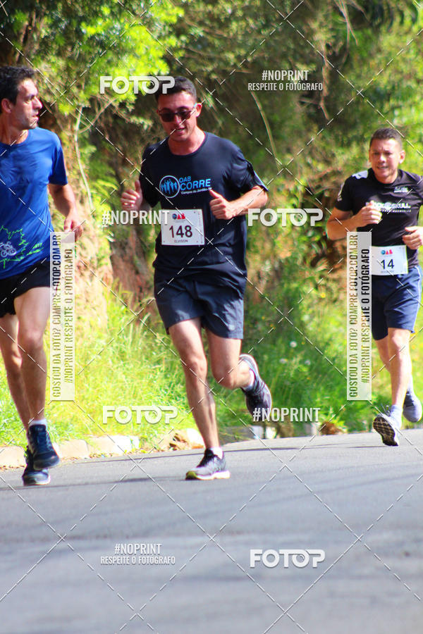 Achetez vos photos de l'vnementOAB CORRE Campos do Jordo sur Fotop