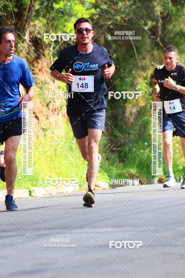 Achetez vos photos de l'vnementOAB CORRE Campos do Jordo sur Fotop