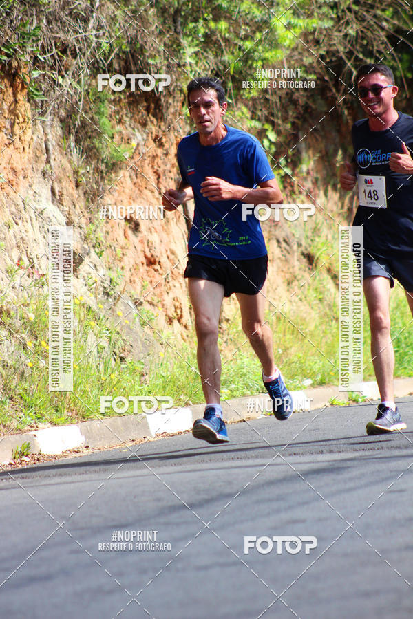 Achetez vos photos de l'vnementOAB CORRE Campos do Jordo sur Fotop