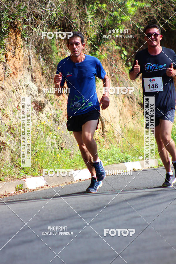 Achetez vos photos de l'vnementOAB CORRE Campos do Jordo sur Fotop