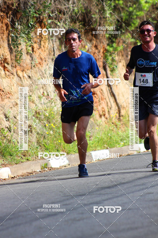 Achetez vos photos de l'vnementOAB CORRE Campos do Jordo sur Fotop