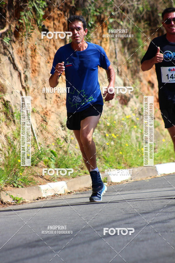 Achetez vos photos de l'vnementOAB CORRE Campos do Jordo sur Fotop