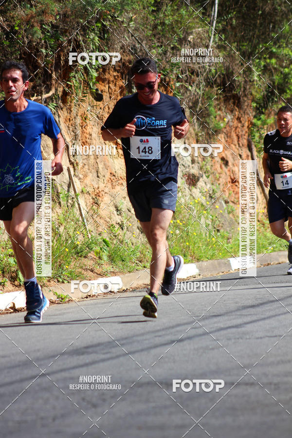 Achetez vos photos de l'vnementOAB CORRE Campos do Jordo sur Fotop