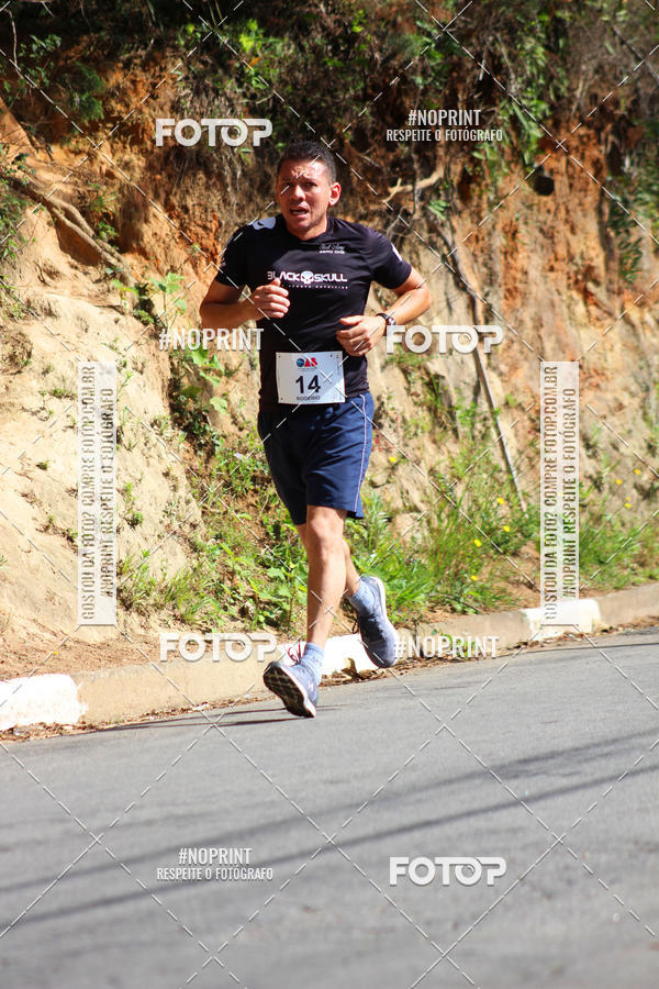 Achetez vos photos de l'vnementOAB CORRE Campos do Jordo sur Fotop